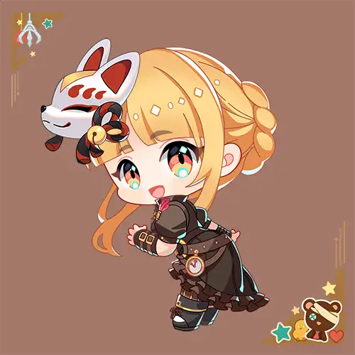 inscription fd5289ce409b25de04d10160a7a3c3b262b4d89c77b4d34a3ed9721ec8a419c7i0