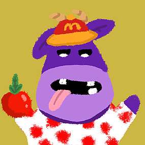 inscription fd530a8cb91b26277acde6688ca0c51c1a4c9a66fd6d99e2c6860aab916b8a77i0