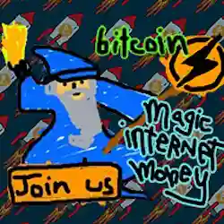 inscription fd5838f6eeacf8810e65b3d1aeb55e81c785b3f87fac5f85e464c81bc5cc17c5i0