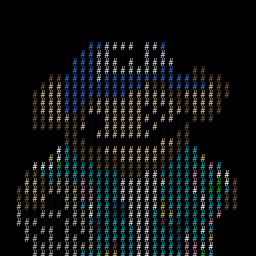 inscription fd5aef5bdb5a46ac6d2ddbe2408ebf616d87f337b2600bd8169aa6c28395641ei0