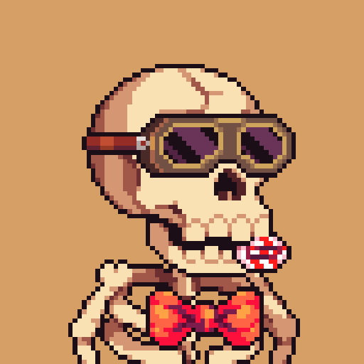 inscription fd5cd37d2ee9303c70f0e6b0d56ff9fbdf1049356a5e86b72c9d8e445cee5dc9i0