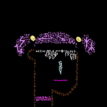 inscription fd5de317f9b8054330bd8addb58dc3b01291a9a6c45d2a28d5f3dc903818cc78i0