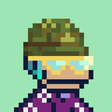 inscription fd5ebac1a5ee74d02a8d08d3b83a4953b81e3a397e46a217cfee171e9835ed27i0