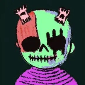 inscription fd62bb8694c8665c5de541e8d432ff61ed7cd4f5610bf6ea4fe721c74eb3d2d0i0