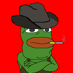 inscription fd65bb27c8f24a68c0275a9597f04266fa5240fa14017d3f2d73b8f3e8b685d7i0