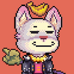 inscription fd66b80ba3c56345d0c02fa2ffcf0e19f8a786d7044c7a67bfb7ac2d82314fa0i0