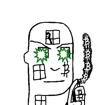 inscription fd6809ecb929a67bd119004c52322ef721a39bca06a9b08a74ff213ce5658e4ai0