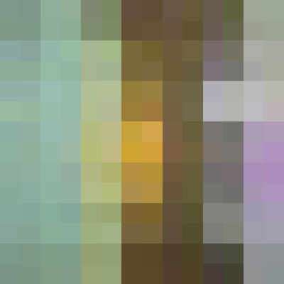 inscription fd692577c0f84cbaa91b2ddd2b9c769ccf2f79a3368820e3ab6a0867db448a3bi0