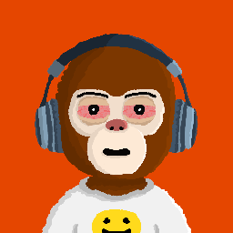 inscription fd6bc48729521a21f1b98844d8a13873860f6c22fdeeb7c806ebd6b66a77fcdei0