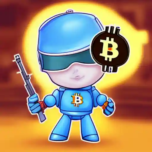 inscription fd6f7dc5d3315548ffa2ea3d1da0647b077120c9c249d3c9ad1576fc8835a7efi0