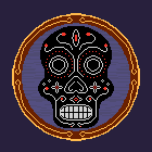 inscription fd7322721e272ce4caace9d03396c8476d8c6c1a71d22ec4da5a5d46d9463399i0