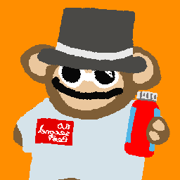 inscription fd73be4bccfe9b57848420253f59c6a07216543627e01e3d467a3f46ec6805e2i0