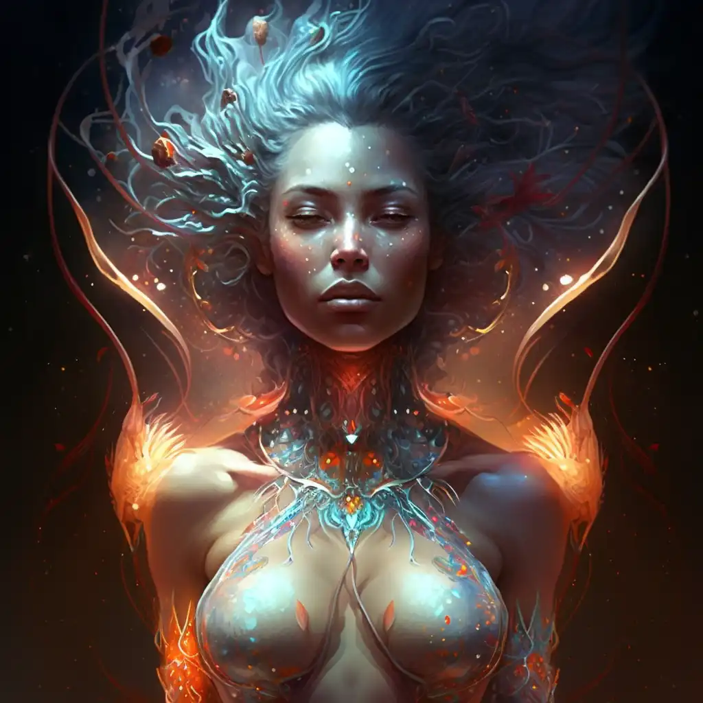 inscription fd74cf353f109e945d2919b7eadc9e368dca92fdf7e68e7c41d30eb315c2dae5i0