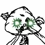 inscription fd75b2f1c2e34b8bd8c0d77b93d1b60a06a87a61c26f4cb9d83dcebf8d567121i0