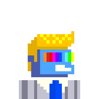 inscription fd77f5e4f20909afda64f3b70daad22d678d77dee6ef8199360e3a401dbd9b79i0