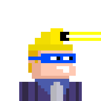 inscription fd79798a26bb69cdab0d73d3d5acfeeed681759c7ac412dec65f7aeb12b3436ei0