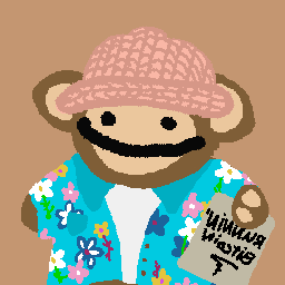 inscription fd79ffdee57bfe6f39c3670eef8765a850b66bf385a454eced2f25e4c6805d2ai0