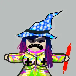 inscription fd7a29df5c98879cd955ff4c6bacf9c1d1d0771aeedc8965fa977f633ac80267i0