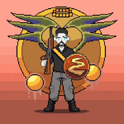 inscription fd7b15b2e8e9a27d762f5534a3683752488e46bf79957da3e17fd04a951698b8i0