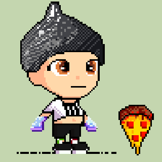 inscription fd7c472e434a8928e68ab06f581550032c5e37de4d42f6e452875a74c8785f55i0