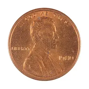 inscription fd7f98ab8a8b0cb6a8ba8af5f919c782285e7a7d340753eb0e90a292a59b8f74i10