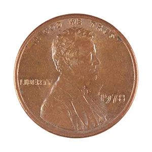 inscription fd7f98ab8a8b0cb6a8ba8af5f919c782285e7a7d340753eb0e90a292a59b8f74i11