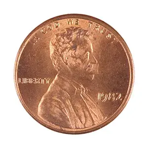 inscription fd7f98ab8a8b0cb6a8ba8af5f919c782285e7a7d340753eb0e90a292a59b8f74i12