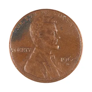 inscription fd7f98ab8a8b0cb6a8ba8af5f919c782285e7a7d340753eb0e90a292a59b8f74i13