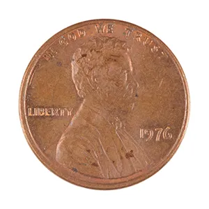 inscription fd7f98ab8a8b0cb6a8ba8af5f919c782285e7a7d340753eb0e90a292a59b8f74i14