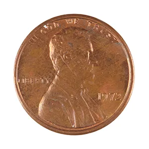 inscription fd7f98ab8a8b0cb6a8ba8af5f919c782285e7a7d340753eb0e90a292a59b8f74i15