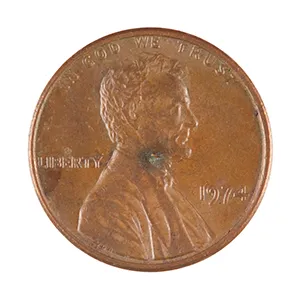 inscription fd7f98ab8a8b0cb6a8ba8af5f919c782285e7a7d340753eb0e90a292a59b8f74i7