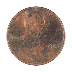 inscription fd7f98ab8a8b0cb6a8ba8af5f919c782285e7a7d340753eb0e90a292a59b8f74i8