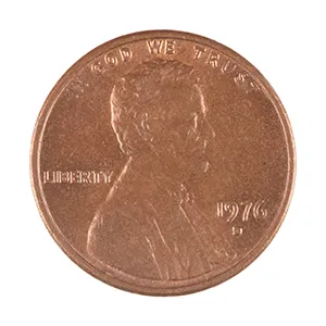 inscription fd7f98ab8a8b0cb6a8ba8af5f919c782285e7a7d340753eb0e90a292a59b8f74i9