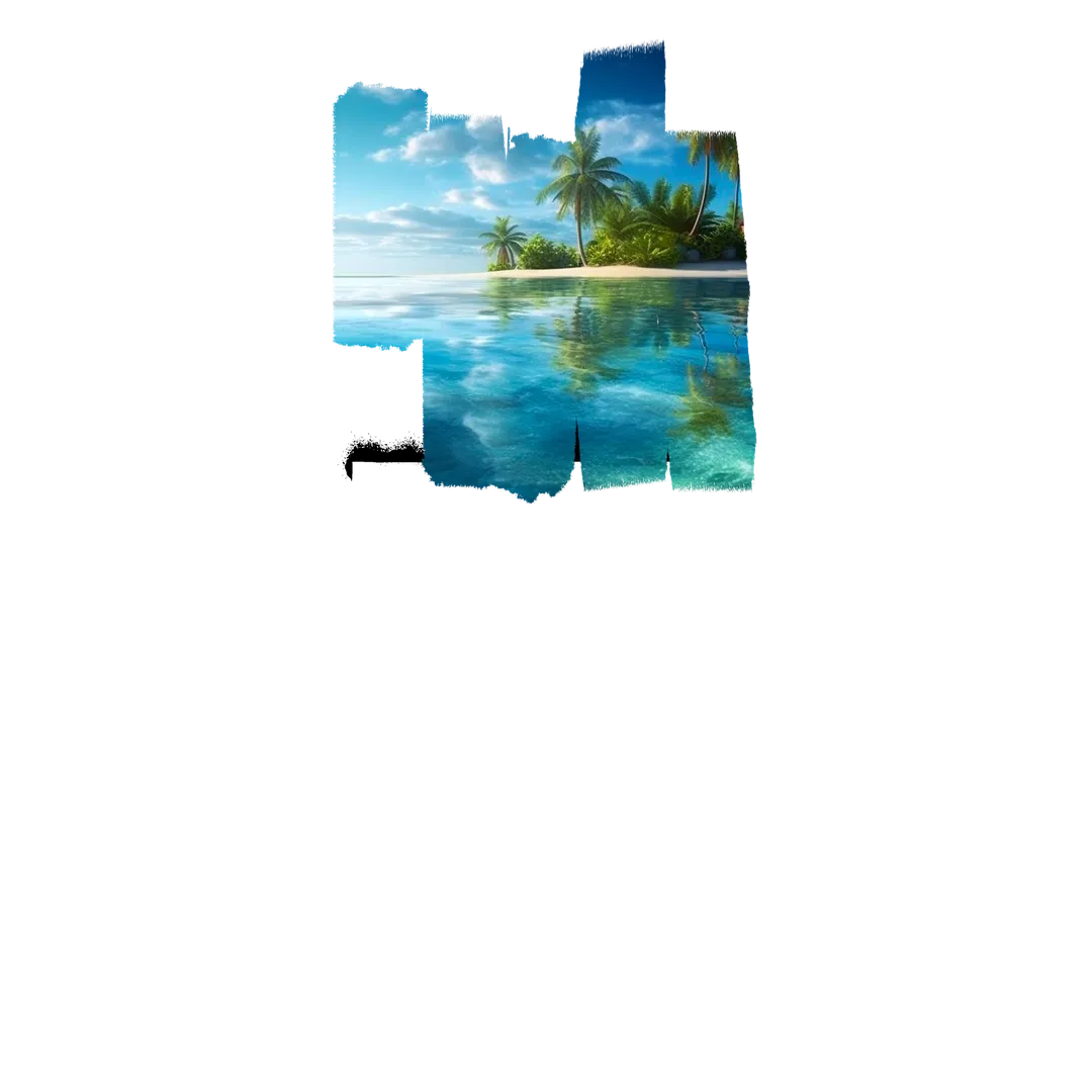 inscription fd8029aeeeed6739e562eeb9a55d8a66d2ad461ba1aa6c4afdde5480ef0c0c99i0