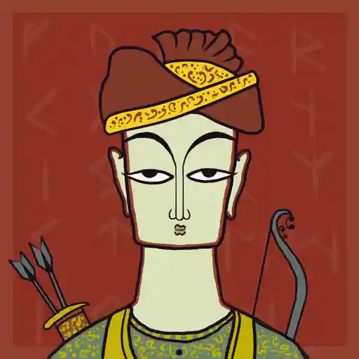 inscription fd810aa07d48f2ad49848a21c13a039d3edbc68d166840ca1afcde4fd76ce874i0