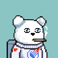 inscription fd869734acbd651a1efa543492499b16f2f37167e75c1ed566f93f32a2db3ec5i0