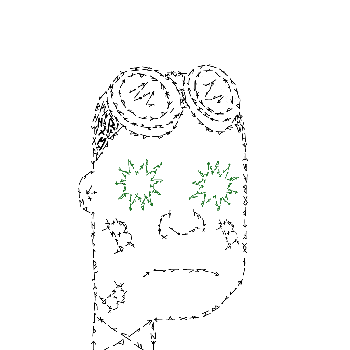 inscription fd8732fe4b1aa5c003cd3e514614f95b1879555412e1ca37b5bd20cfab9ebfe1i0