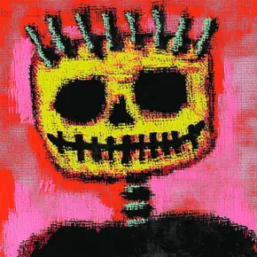 inscription fd88b5e9ada30b46a5909cef9a88e24ff74370d5046c27491cbd9a94da258116i0