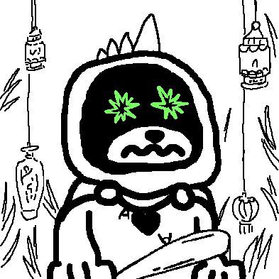 inscription fd90c90e74646e67e38e1c1fad92b59b091b4b339ff4cdbcdffce4d49fcd6a05i0