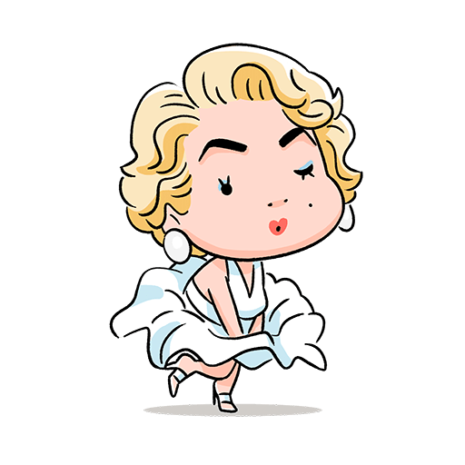 inscription fd937df87e4771159e09e67bf578e6ff73787d8ee5bfc02231c0a6b312b01c01i0