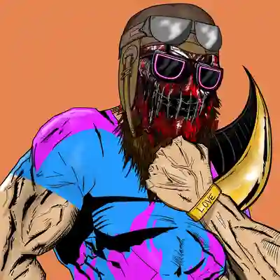 inscription fd941615c8db919ac61d4c979c607da6bd0130e390bb88bd9941e80c049f7c49i1