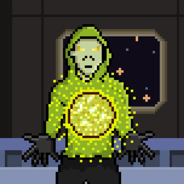 inscription fd96ef21a37fd3395d8c69add7ca3bd5ddaf65293aac93d44d9befbbfed582fbi0