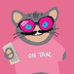 inscription fd98ce822bb9b0c7a9a97af7ad35cd49b1f1f0a33cd2787479f432154d14fa08i0