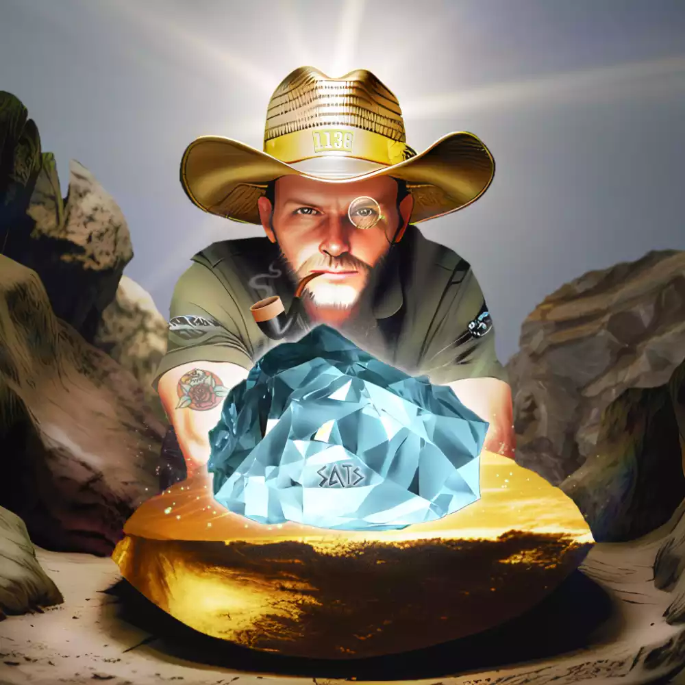 inscription fd9b4b7f5e563d458ea208f2e5f5044afe17ffa83a855e2bb9420f830a9e5024i0