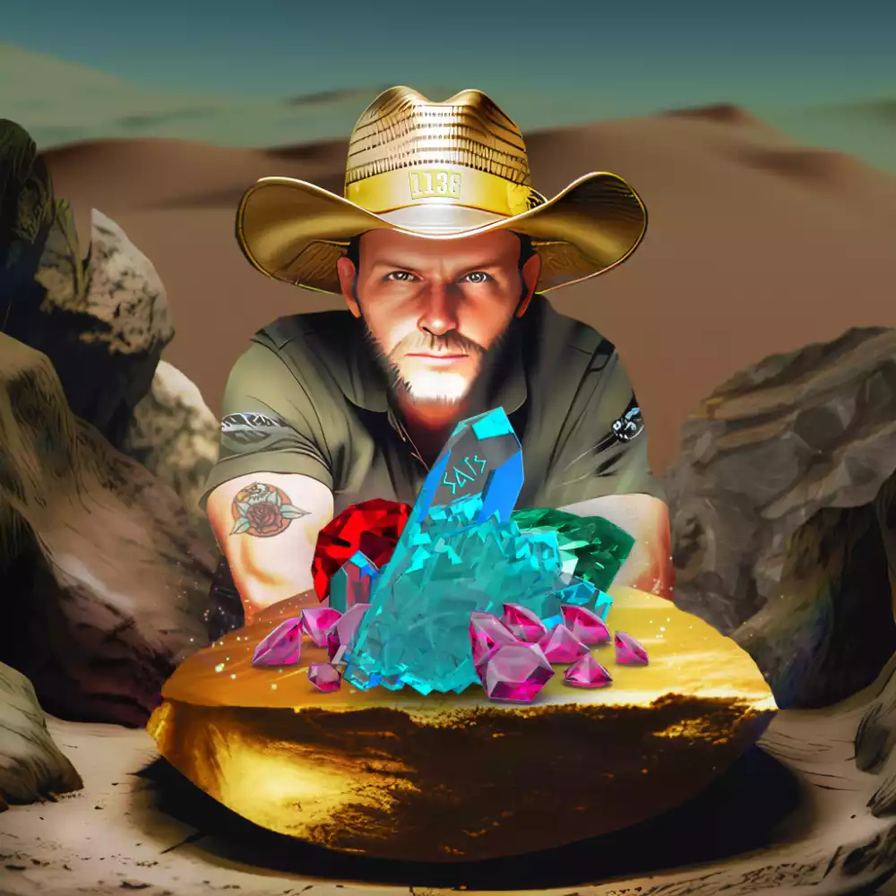 inscription fd9c9698847d48d65215e59a07f570a79ea78d16d1dc3a6fc528893a63970eb8i0