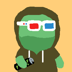 inscription fd9d1a03386343e2d464fcc8b13c99b4f008f1bba5b138dfeb53c3763344e4c7i0