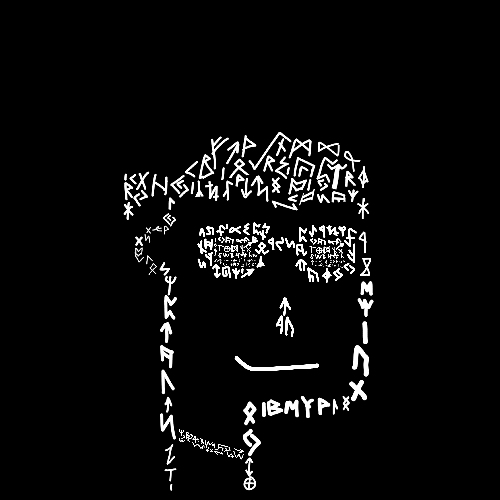 inscription fd9d62d6fb084408ccbd5846a4e42625cb70735a270e7dd8d6bd6d35993a621bi0