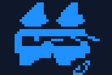 inscription fd9d7b8a1c6f4a3829881eaa5f2ff25bb3601d597cc3ef404655129c0a7127e4i0