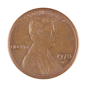 inscription fda39d5dfd8b242fe3c8995ce29429d1c85d2463193880b9b72bd3f7b28f06b4i0