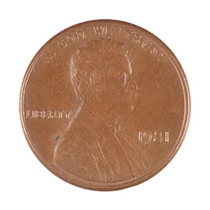 inscription fda39d5dfd8b242fe3c8995ce29429d1c85d2463193880b9b72bd3f7b28f06b4i1